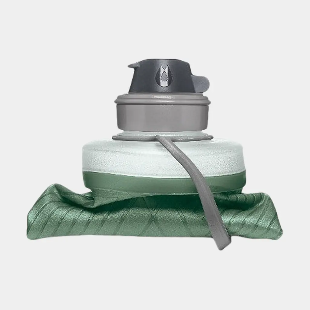 Flux 750ml Sage Green