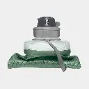 Flux 750ml Sage Green