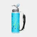 Skyflask Speed 350ml Malibu Blue