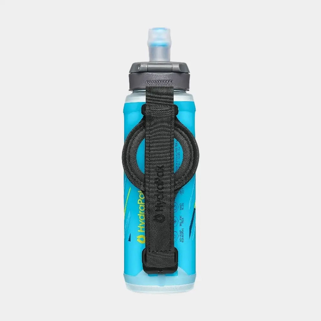 Skyflask Speed 350ml Malibu Blue