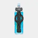 Skyflask Speed 350ml Malibu Blue