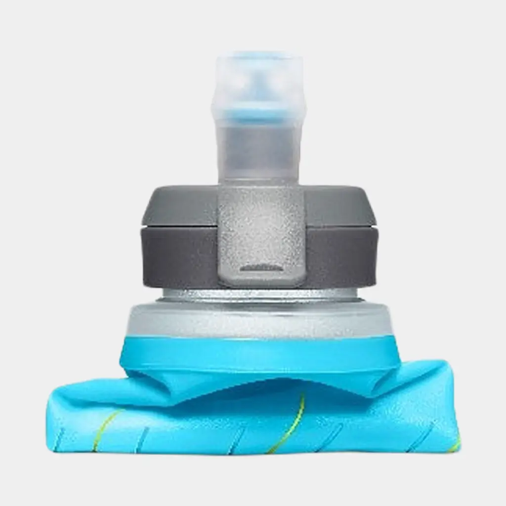 Skyflask Speed 350ml Malibu Blue