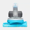 Skyflask Speed 350ml Malibu Blue