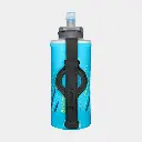 Skyflask Speed 500ml Malibu Blue