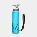 Skyflask Speed 500ml Malibu Blue