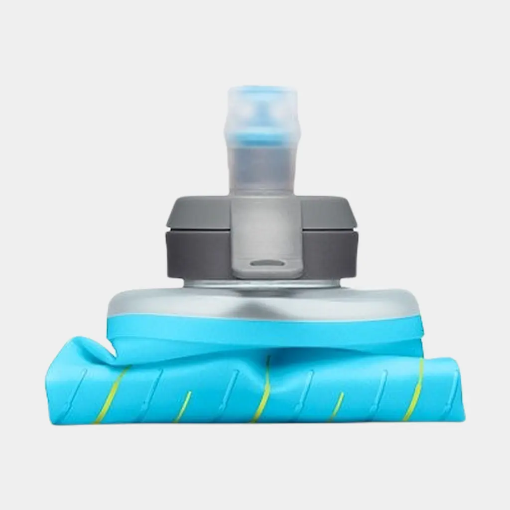 Skyflask Speed 500ml Malibu Blue