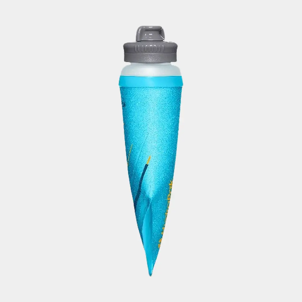 Softflask 150ml Malibu Blue (2pcs) 