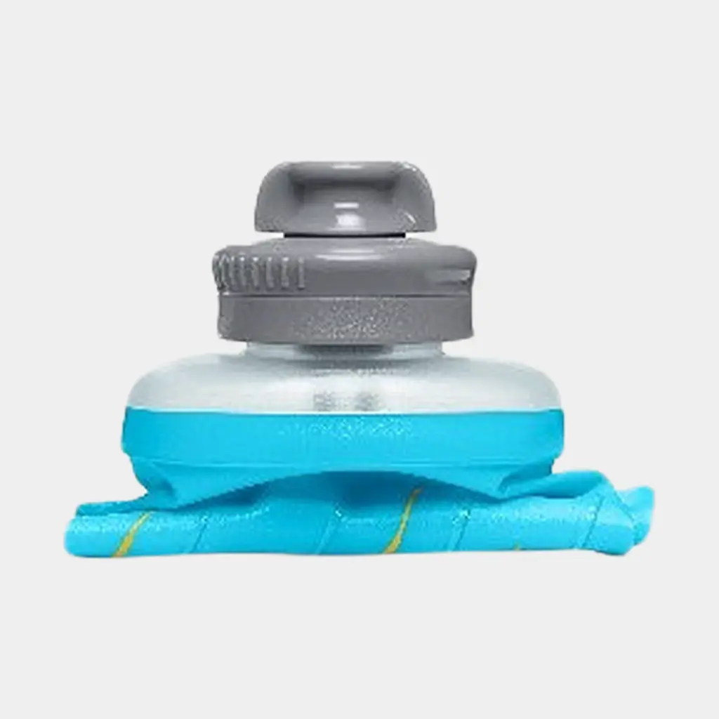 Softflask 150ml Malibu Blue (2pcs) 