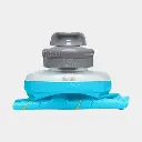 Softflask 150ml Malibu Blue (2pcs) 