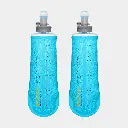 Softflask 250ml Malibu Blue (2pcs) 