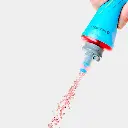 Softflask 250ml Malibu Blue (2pcs) 