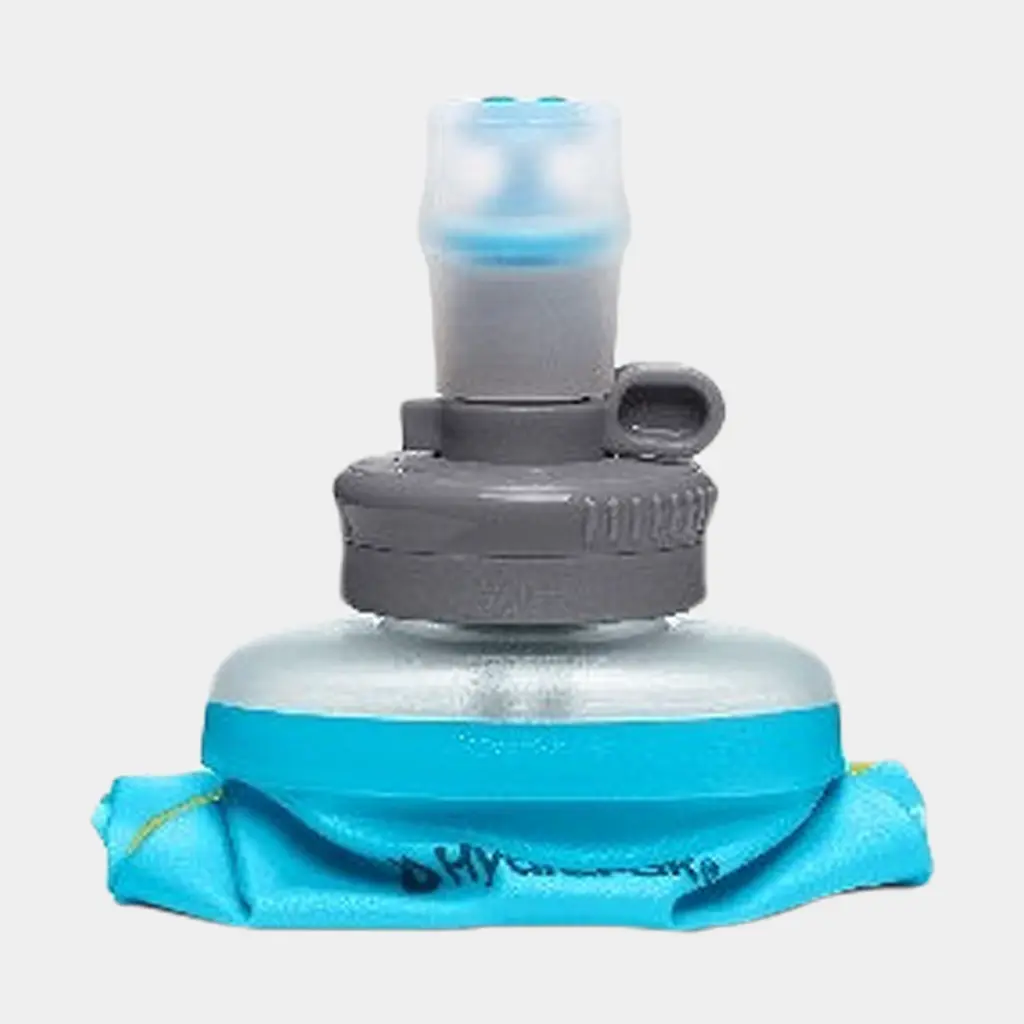 Softflask 250ml Malibu Blue (2pcs) 