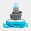 Softflask 250ml Malibu Blue (2pcs) 