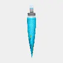 Softflask 250ml Malibu Blue (2pcs) 