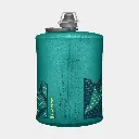 Stow 1.0L Glacier Blue