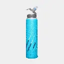 Ultraflask Speed 500ml Malibu Blue