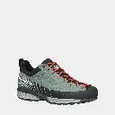 Mescalito Women Conifer / Gray