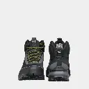 Ribelle Cross 2 Mid GTX Black / Olive