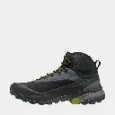 Ribelle Cross 2 Mid GTX Black / Olive
