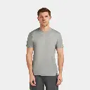 Ace Short Sleeves Tee 150 Proto Grey