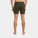 Anatomica Boxer Dark Loden