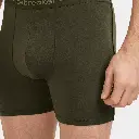 Anatomica Boxer Dark Loden