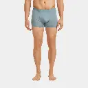 Cool-Lite Anatomica Boxers 125 Flint Blue