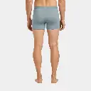 Cool-Lite Anatomica Boxers 125 Flint Blue