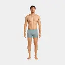 Cool-Lite Anatomica Boxers 125 Flint Blue