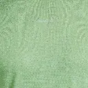 Cool-Lite Speed Short Sleeves Tee 125 Seaglass