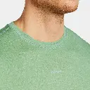 Cool-Lite Speed Short Sleeves Tee 125 Seaglass