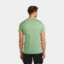 Cool-Lite Speed Short Sleeves Tee 125 Seaglass