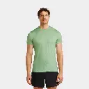 Cool-Lite Speed Short Sleeves Tee 125 Seaglass