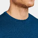 Cool-Lite Sphere III Short Sleeves 125 Tee Atlantis