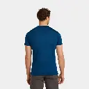 Cool-Lite Sphere III Short Sleeves 125 Tee Atlantis