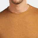 Cool-Lite Sphere III Short Sleeves 125 Tee Trail