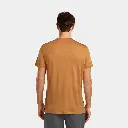 Cool-Lite Sphere III Short Sleeves 125 Tee Trail