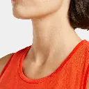 Cool-Lite Sphere III Tank 125 Women Fervid