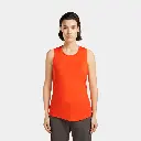 Cool-Lite Sphere III Tank 125 Women Fervid