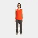 Cool-Lite Sphere III Tank 125 Women Fervid