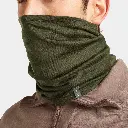 Flexi Chute Dark Loden