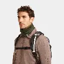 Flexi Chute Dark Loden