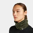 Flexi Chute Dark Loden