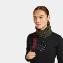 Flexi Chute Dark Loden