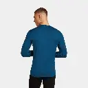 Oasis Long Sleeves Crewe 200 Atlantis