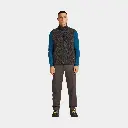 Oasis Long Sleeves Crewe 200 Atlantis