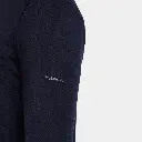 Oasis Long Sleeves Crewe 200 Bear Tour Midnight Navy