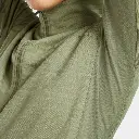 RealFleece Descender Long Sleeves Zip 300 Women Lichen