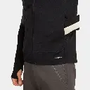 RealFleece Descender Vest 300 Black