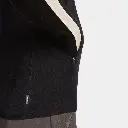 RealFleece Descender Vest 300 Black